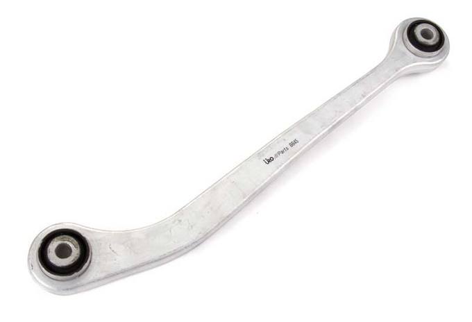 Mercedes Control Arm - Rear Upper Forward 1403503506